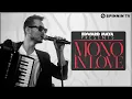 Edward Maya - Mono In Love (Radio Edit)