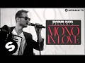 Download Lagu Edward Maya - Mono In Love (Radio Edit)