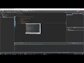 Java Tutorial - While Loops COMP 202