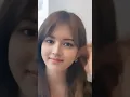 Elina devia Tidakkah Kau Rasakan #shorts #indonesiangirls