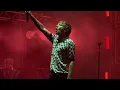 Download Lagu Louis Tomlinson - Always You - Away From Home Festival -  27/08/2022 - Spain