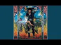 Download Lagu Blue Powder