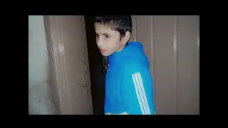 slasher hollywood 2024 horror movie new release hindi movie blockbuster movies sergio a fabiola