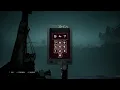 Miasma Chronicles Codigo Esconderijo De Armas-Estrada Do Esqueleto