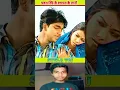 Download Lagu पवन सिंह का बचपन के गानें | Pawan Singh Old Song | #bhojpuri #pawansingh #Stelatoj