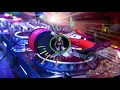DJ BAD LAYER REMIX FULL BASS 2020 Terbaru