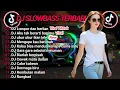 Download Lagu DJ TIKTOK TERBARU 2025 || DJ LUMPUR DAN BERLIAN 🎵 DJ UBUR - UBUR IKAN LELE 🎵 FULL ALBUM❗❗