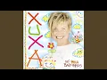 Download Lagu Xuxa - Teddy, O Polvo ( Acapella)