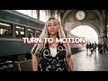 WAIT – Queen Nashaay | Official Lyric Video ✨ It’s Okay to Wait.