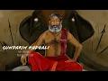 Download Lagu Gundarin Kadhali | Ratty Adhiththan | Shagina | Official Audio | Padaiyon