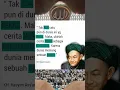 Download Lagu dawuhguru ..#intags #dawuhguru #dawuhkyai #ngajikyai #kyaiku #kyai