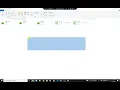 CODESYS - List all files in a directory Write a specific file type csv txt etc into a list