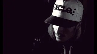 Halwasa Part 1 2 3 4 هلوسة Pause Flow 