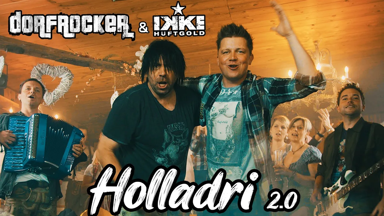 Video Vorschau