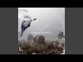 Download Lagu Spirit