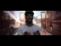 Download Lagu Group 1 Crew - Goin Down (Official Music Video)