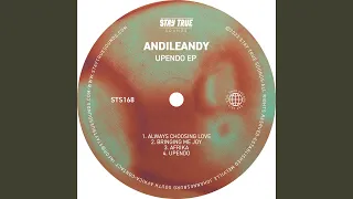 upendo