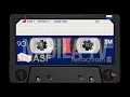 Download Lagu TURUN SINTREN   TARLING TENGDUNG JADUL