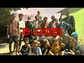 B-DOIS (Officiall video)