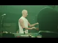 KASABLANCA: Full 360° Live Performance | Toronto Pop-Up 2025