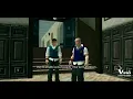 Bully AE Nerds TexturesJocks Cutscenes Greasers TexturesPreppies Cutscenes Preppies TexturesGreasers