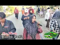 Download Lagu ANDI PUTRA 1 Rindu Batin Voc Winda Live Sukamelang Kemped Tgl 16 Juli 2023