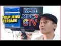 Download Lagu Hoe u verloren digitale uitzendingen van RCTI, MNC, GTV en INEWS op settopboxen kunt vinden met de nieuwste frequentie