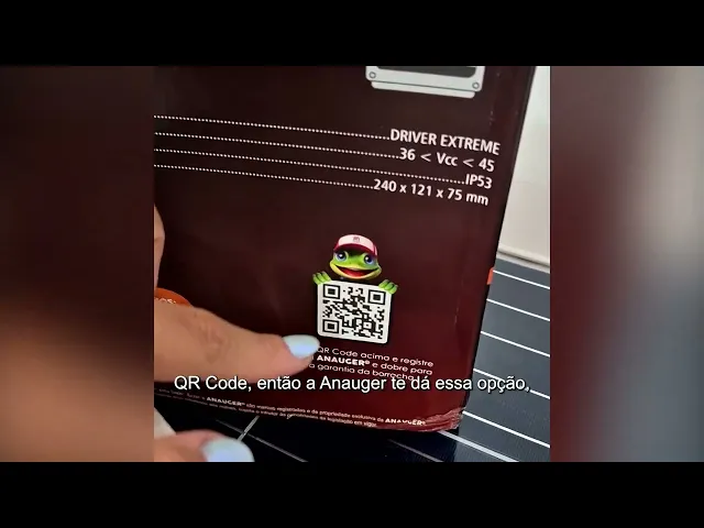 image_3f73ac1c-c303-4dea-8965-dd9d6de61deb