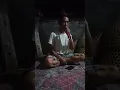 Download Lagu Yan Se Kaori Bajang Jepang Cover by Ketut Kondra