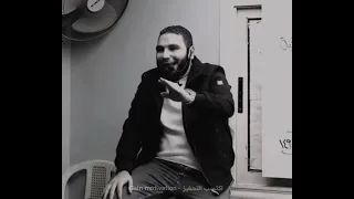 لو تعبت من المذاكرة الفيديو دا ليك مستر محمد صلاح عافر حلمك يستاهل 