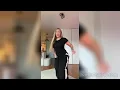 PABI JO DANCE CHALLENGE 2026 🔥 TIKTOK AMAPIANO TUTORIAL