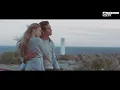 Stereoact feat. Uncle B. – Kling Klang (Official Video HD)