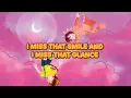 Johnny & Kory  - Do You Miss Me? (Remix)