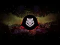 Download Lagu DJ CAMPURAN TERBEST SOUND KANE JEDAG JEDUG FULL BASS TERBARU 2023
