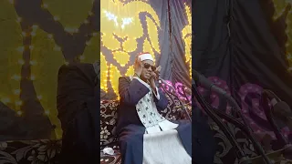 الشيخ محمد البنزارى من أفراح ال ماضى قرية الزعرات مركز ادفو ٢٥ ١٠ ٢٠٢٥ 