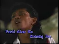 Download Lagu Iklim-Suci Dalam Debu[Official MV].mp4 (Evergreen Love Song)