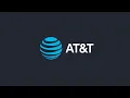 Rare AT T Area Code Change Multilanguage Recording