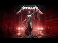 Download Lagu Metallica - Frayed Ends of Sanity (C Standard Tuning) | PRESERVED QUALITY AND TIMBRE!