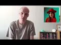 Hazel English 'Conversations' EP Review