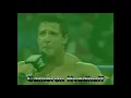 Download Lagu Billy Kidman Custom Titantron