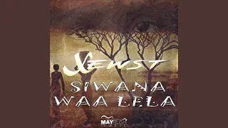 siwana waa lela