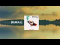 Download Lagu RUR018 - EDGAR PENG - YOU (Original Mix)