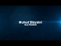 Download Lagu ISHARI-NU muhud Bisyahri - gus rokhim, disertai teks qonun dan maulid syaroful anam