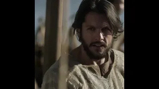 على كلمتك ألقى الشبكة  على كلمتك ألقى الشبكة