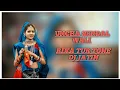Download Lagu RIXA TUR TONE UNCHA SENDAL WALI DJ JATIN FT. BHAVIN VASAVA DJ SHREY