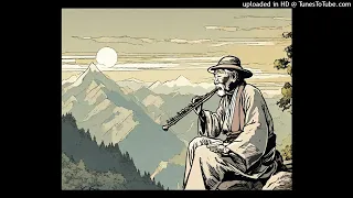  free japanese type beat shakuhachi prod by selencar 