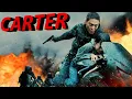 Lagu CARTER (2022) Spoiler Review with filmmaker Kyle Wong!