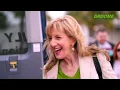 Groome Transportation - The Journey Matters