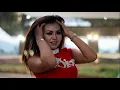 Download Lagu Asep Darso   Goyang Imbitna I