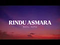 Download Lagu BEBY ACHA - RINDU ASMARA (Lirik Video)
